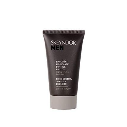 Skeyndor Control Shine Moisturizer 50Ml