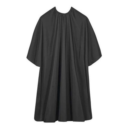 Sibel Economys 3 Cape Black Xxl