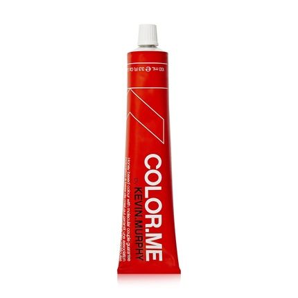 Kevin Murphy 8G - Warm - Light Blonde Gold 8.3 - Color.Me Hair Color