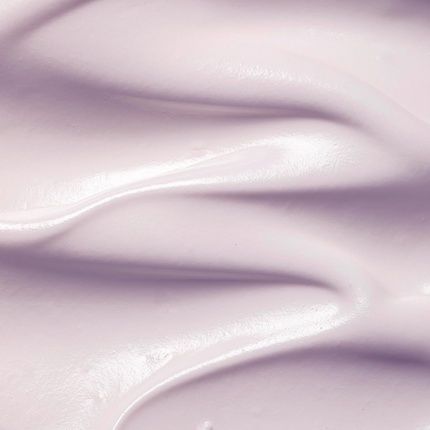 Kora Organics Plant Stem Cell Retinol Alternative Moisturizer 0.5 Fl Oz Mini Jar 0.51 Ounce