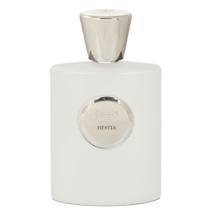 Giardino Benessere Hestia Extrait De Parfum Spray 100Ml