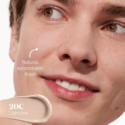 Supergoop! Protectint Daily Skin Tint Spf 50 20C - Light Buildable Coverage - Image 3