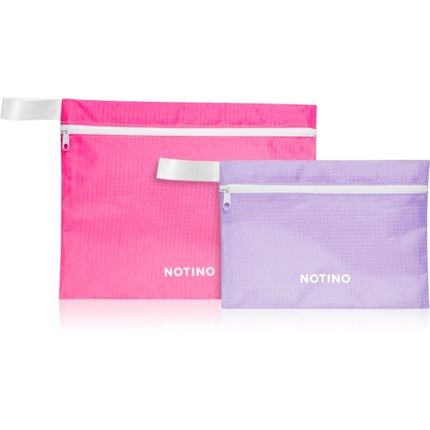 Notino Sport Collection Wet Bag Set