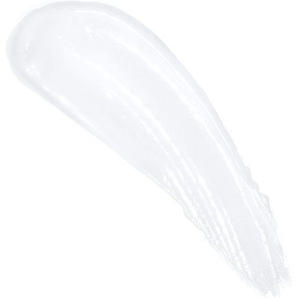 Revlon Prime Plus Makeup & Skincare Primer Hydrating And Smoothing With Vitamin B5 And Hyaluronic Acid 30Ml