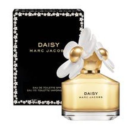 Marc Jacobs Daisy Eau De Toilette 30Ml Women Spray
