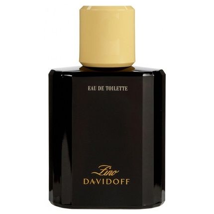 Davidoff Zino Eau De Toilette Spray 125Ml Men'S Oriental Fragrance
