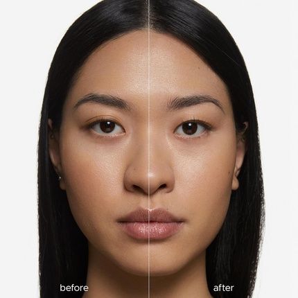 Inglot Peptide Lifting Eye Concealer 206 Rose Beige - Image 3