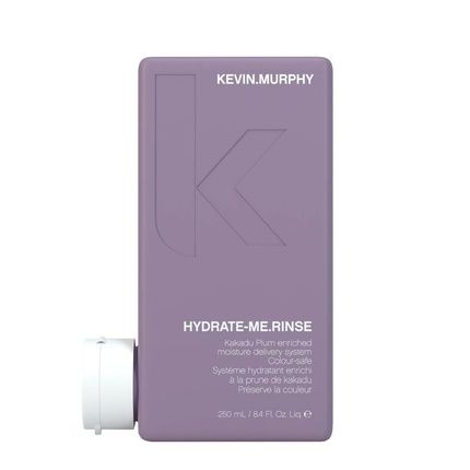 Kevin Murphy Hydrateme Rinse Conditioner 250 Ml For Normal To Dry Hair - Image 3