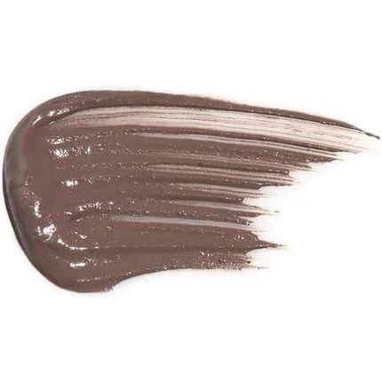 Anastasia Beverly Hills Dipbrow Gel In Caramel - Image 3