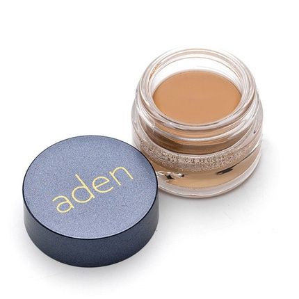 Aden Cream Camouflage Effective Spot Concealer 35G