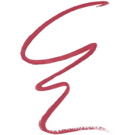 Lancme Lip Idle Lip Pencil 30 Lisa'S Coral Glow Matte Lip Pencil 12 G