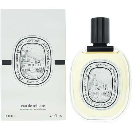 Diptyque Eau Duelle Eau De Toilette 100Ml