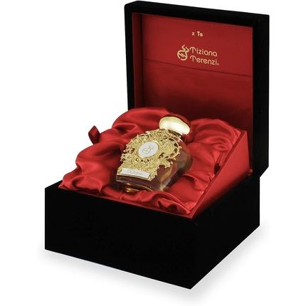 Tiziana Terenzi Dubhe Assoluto Extrait De Parfum Spray 100Ml - Image 3
