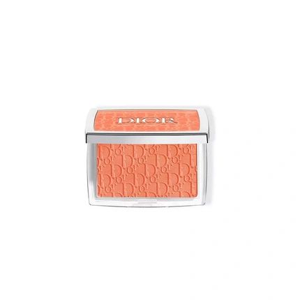 Dior Backstage Rosy Glow Blush 004 Coral 44G