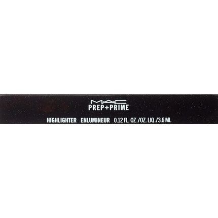 Mac Prep + Prime Highlighter Bright Forecast 3.6Ml