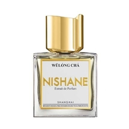 Nishane Wulong Cha Unisex Perfume Extract 100Ml - Image 3