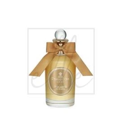 Penhaligon'S Solaris Eau De Parfum Spray