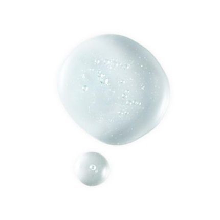 Mesoestetic Blemiderm Local Control 10Ml For Oily Or Acne Skin