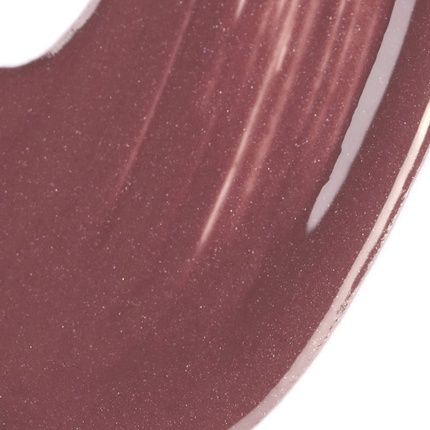 Inglot Hd Lip Tint Matte Liquid Lipstick Full Coverage With Sponge Applicator And Hd Pigments 5.5Ml - Shade 37