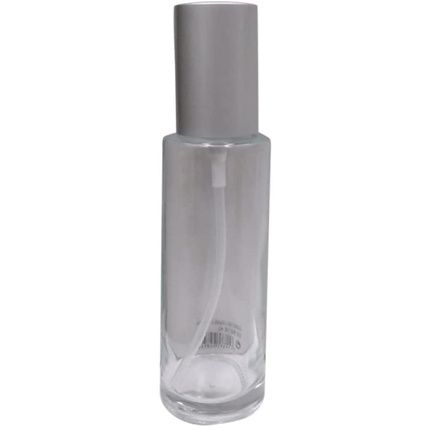 Walkiria Cristal Rechargeable Spray 100Ml
