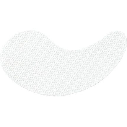 Mixsoon Melting Collagen Eye Film