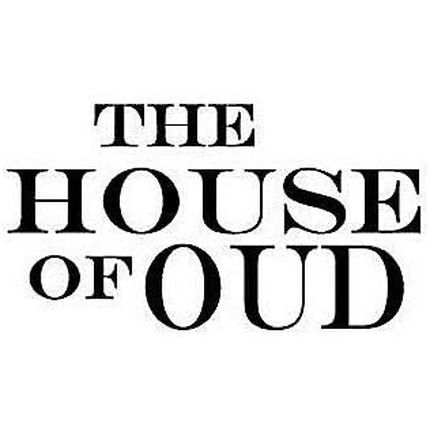 The House Of Oud Breath Of The Infinite Eau De Parfum Spray 75Ml - Image 3