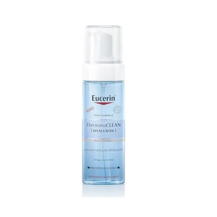 Eucerin Urearepair Plus 10 Urea Intensive Body Emulsion 400 Ml