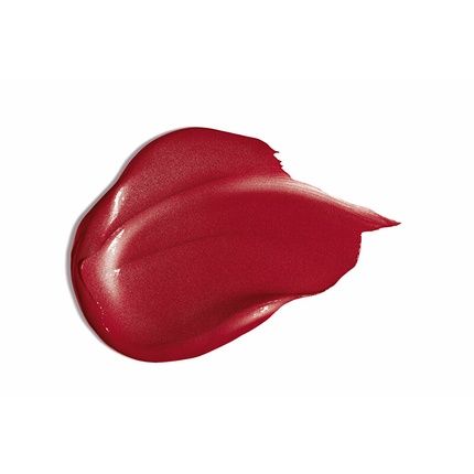 Clarins Joli Rouge Shine Lipstick 742S 35G Glossy Lipstick