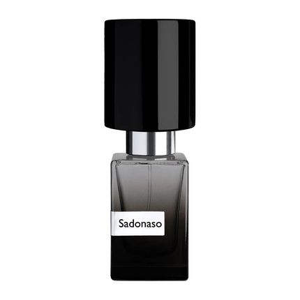 Nasomatto Sadonaso Extrait De Parfum Spray 30Ml