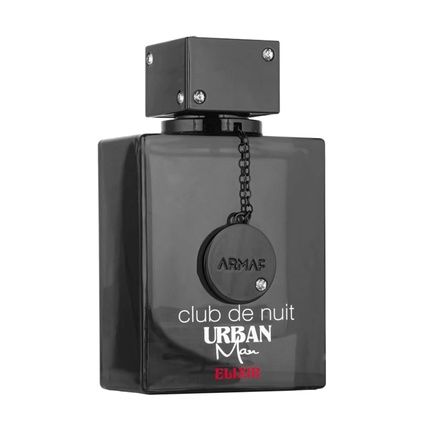 Armaf Club De Nuit Urban Man Elixir 105 Ml