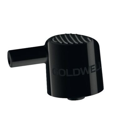 Goldwell Color Dispenser Nozzle For Colorance & Topchic Dose 10 Pieces