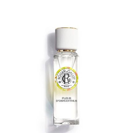 Roger & Gallet Fleur D'Osmanthus Eau De Toilette 30Ml