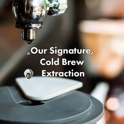 Rated Green Cold Brew Hibiscus Moisturizing Scalp Pack With Honey 6.76 Fl. Oz - Image 3