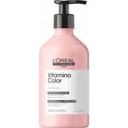 L'Oral Professionnel Vitamino Color Conditioner 200Ml