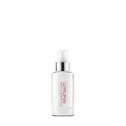 Sebastian Foundation Penetraitt Overnight Repairing Serum 95Ml - Image 3