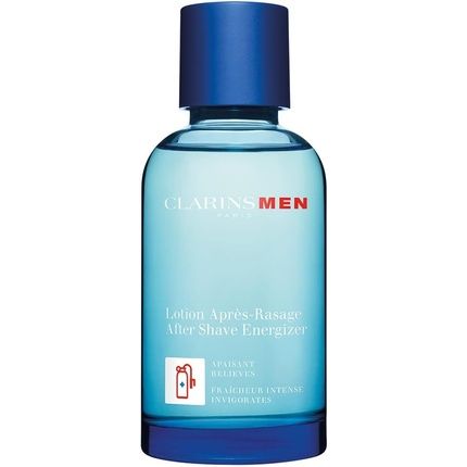 لوشن ما بعد الحلاقة 100 مل