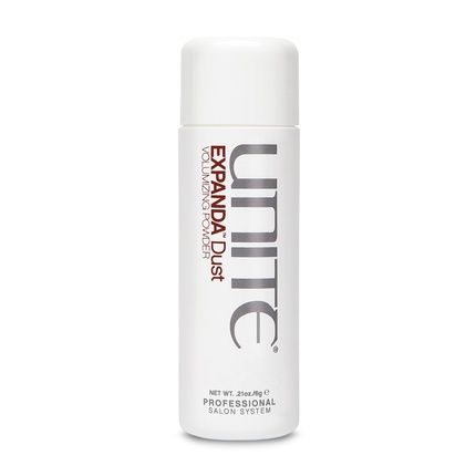 Unite Expanda Dust Volumizing Powder 6G