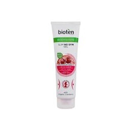 Bioten Bodyshape Slim No Gym Gel