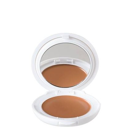 Avene Tinted Compact Sand Spf50 10G High Protection For Intolerant Skin - Image 4