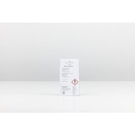 Jura 24225 3-Phase Cleaning Tablets Blue 6 Count - Image 3