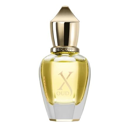 Xerjoff Oud Luban Parfum Oil 15Ml