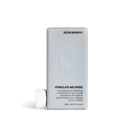 Kevin Murphy Stimulateme Rinse Stimulating And Refreshing Conditioner 1000Ml