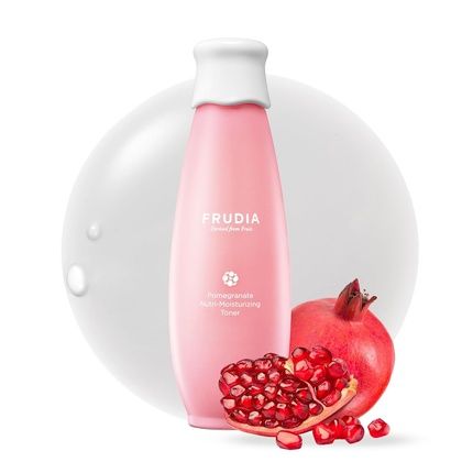 Frudia Pomegranate Nutri-Moisturizing Toner