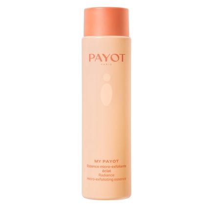 My Payot Micro Exfoliating Essence - 125Ml