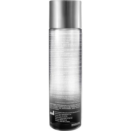 Id Lubricants Xtreme Personal Lubricant 8.5 Fl Oz