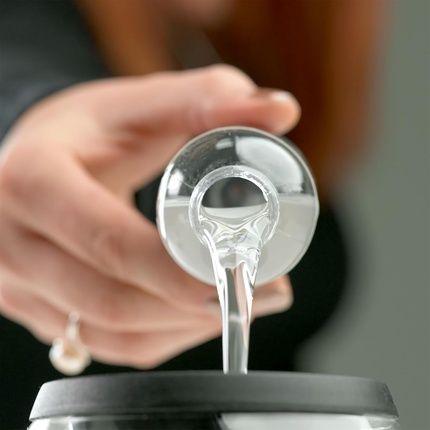 Stylpro Brush Cleanser 150Ml - Image 3