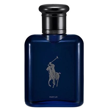 Ralph Lauren Polo Blue Perfume Spray 75Ml
