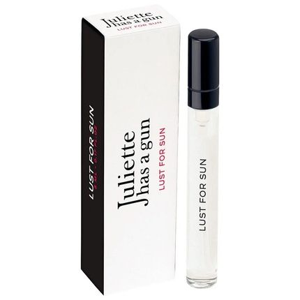 جولييت لديها رغبة شديدة في عطر Sun Edp 5Ml Mini