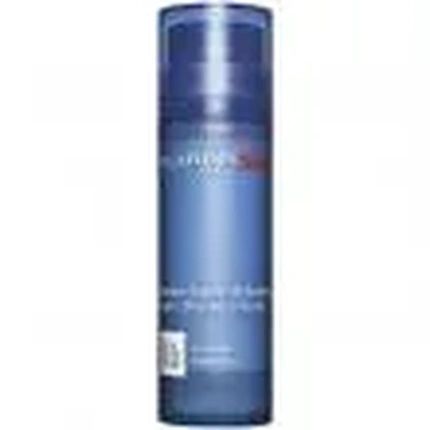 Clarins Men Super Moisture Balm 50Ml