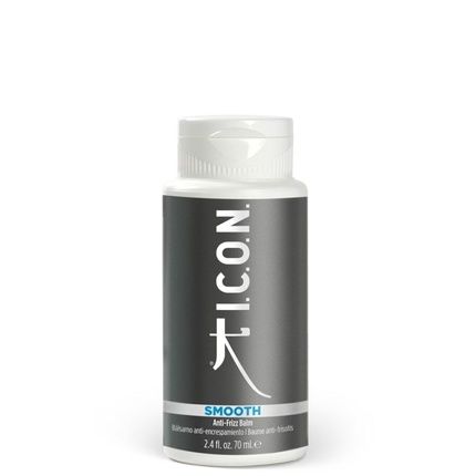 Icon Smooth 70 Milliliters Hair Styling Product